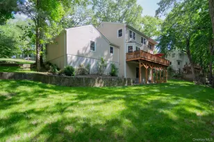 13 Janet Terrace, Irvington, NY 10533 - Photo 30