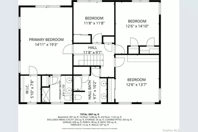 13 Janet Terrace, Irvington, NY 10533 - Photo 32