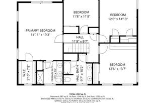 13 Janet Terrace, Irvington, NY 10533 - Photo 32