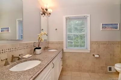 13 Janet Terrace, Irvington, NY 10533 - Photo 24