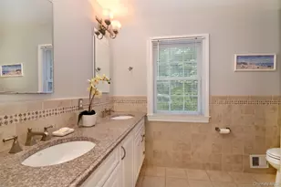 13 Janet Terrace, Irvington, NY 10533 - Photo 24
