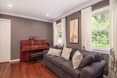 13 Janet Terrace, Irvington, NY 10533 - Photo 16