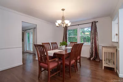 13 Janet Terrace, Irvington, NY 10533 - Photo 10