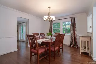 13 Janet Terrace, Irvington, NY 10533 - Photo 10
