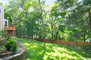 13 Janet Terrace, Irvington, NY 10533 - Photo 28