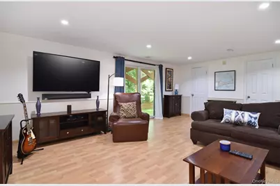 13 Janet Terrace, Irvington, NY 10533 - Photo 26