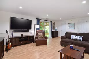 13 Janet Terrace, Irvington, NY 10533 - Photo 26