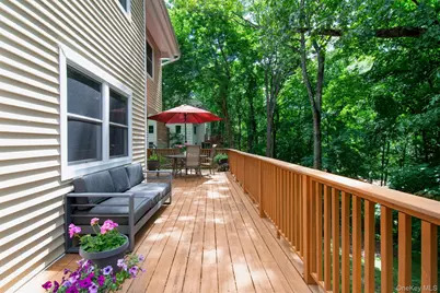 13 Janet Terrace, Irvington, NY 10533 - Photo 14