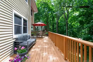13 Janet Terrace, Irvington, NY 10533 - Photo 14