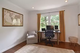 13 Janet Terrace, Irvington, NY 10533 - Photo 20