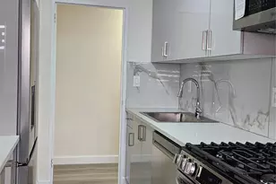 42-55 Colden St, Flushing, NY 11355 - Photo 14