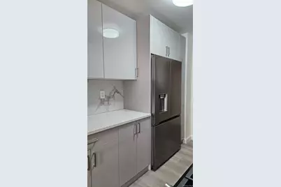 4255 Colden Street #16P, Flushing, NY 11355 - Photo 8