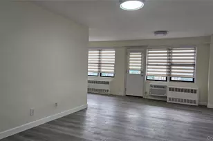 42-55 Colden St, Flushing, NY 11355 - Photo 6