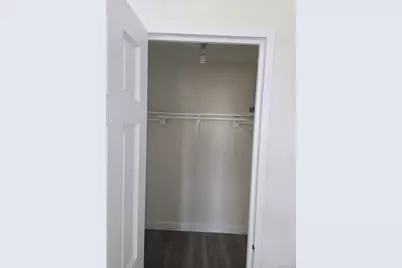 4255 Colden Street #16P, Flushing, NY 11355 - Photo 16