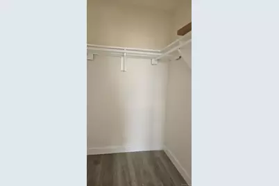 4255 Colden Street #16P, Flushing, NY 11355 - Photo 14