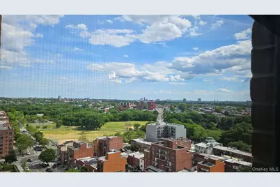 4255 Colden Street #16P, Flushing, NY 11355 - Photo 12