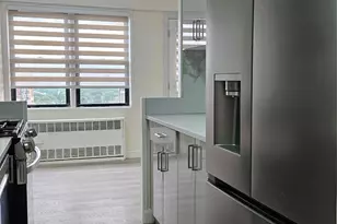 42-55 Colden St, Flushing, NY 11355 - Photo 10