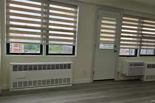 42-55 Colden St, Flushing, NY 11355 - Photo 8
