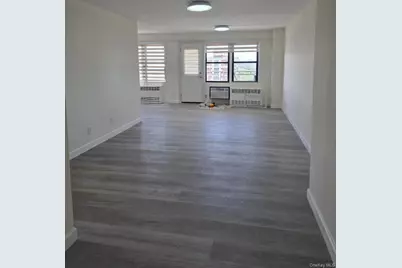 4255 Colden Street #16P, Flushing, NY 11355 - Photo 4