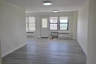 42-55 Colden St, Flushing, NY 11355 - Photo 4