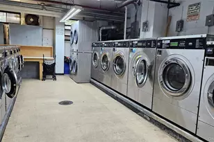 42-55 Colden St, Flushing, NY 11355 - Photo 22