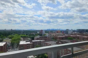 42-55 Colden St, Flushing, NY 11355 - Photo 2