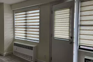 42-55 Colden St, Flushing, NY 11355 - Photo 6