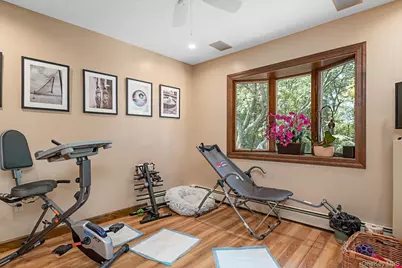 251 Baird Court, Woodbury, NY 11797 - Photo 20