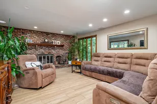 251 Baird Ct, Woodbury, NY 11797 - Photo 6
