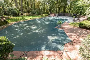 251 Baird Ct, Woodbury, NY 11797 - Photo 24