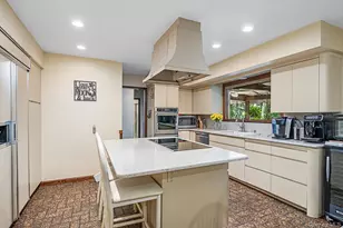 251 Baird Ct, Woodbury, NY 11797 - Photo 8