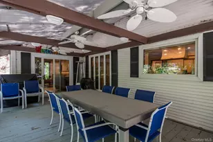 251 Baird Ct, Woodbury, NY 11797 - Photo 22
