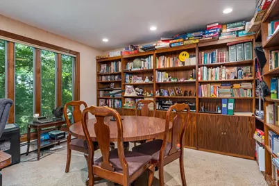 251 Baird Court, Woodbury, NY 11797 - Photo 10