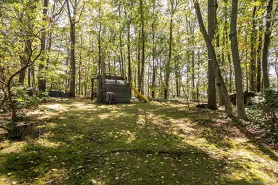 251 Baird Court, Woodbury, NY 11797 - Photo 26