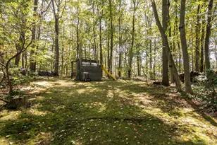 251 Baird Ct, Woodbury, NY 11797 - Photo 26