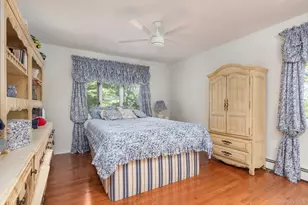 251 Baird Ct, Woodbury, NY 11797 - Photo 16