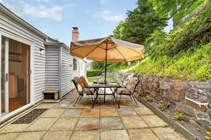 4 Pamela Ln, Valhalla, NY 10595 - Photo 32