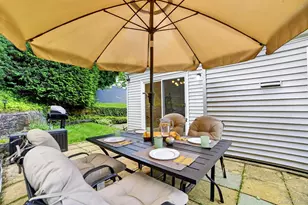 4 Pamela Ln, Valhalla, NY 10595 - Photo 34
