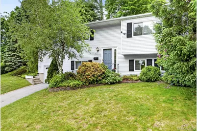 4 Pamela Lane, Valhalla, NY 10595 - Photo 2