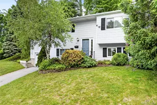 4 Pamela Ln, Valhalla, NY 10595 - Photo 2
