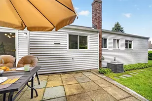 4 Pamela Ln, Valhalla, NY 10595 - Photo 36