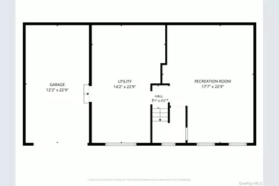 4 Pamela Lane, Valhalla, NY 10595 - Photo 42