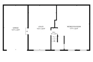 4 Pamela Ln, Valhalla, NY 10595 - Photo 42