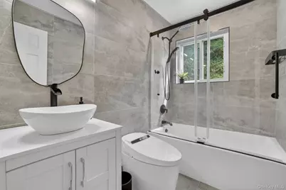 4 Pamela Lane, Valhalla, NY 10595 - Photo 26