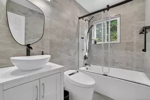 4 Pamela Ln, Valhalla, NY 10595 - Photo 26