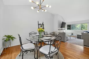 4 Pamela Ln, Valhalla, NY 10595 - Photo 12