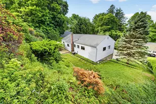 4 Pamela Ln, Valhalla, NY 10595 - Photo 40