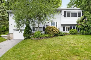 4 Pamela Ln, Valhalla, NY 10595 - Photo 4