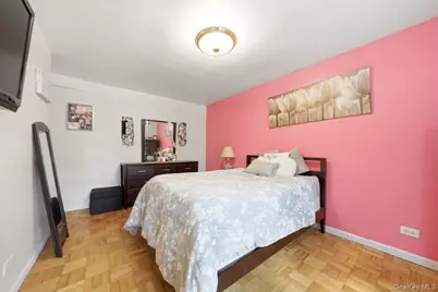 4320 Van Cortlandt E #1J, Bronx, NY 10470 - Photo 12