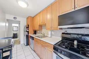4320 Van Cortlandt E, Bronx, NY 10470 - Photo 4